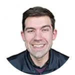 Preview image for TCS founder message video