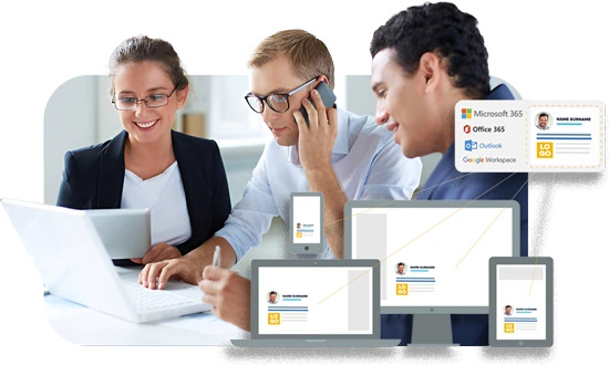 adguard premium v602041025 setup crack corex rar verified