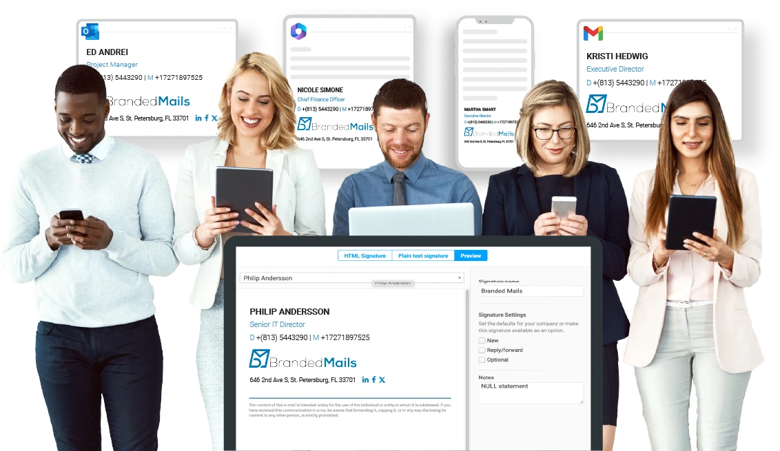 adguard premium v602041025 setup crack corex rar verified