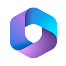adguard premium v602041025 setup crack corex rar verified