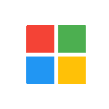 adguard premium v602041025 setup crack corex rar verified