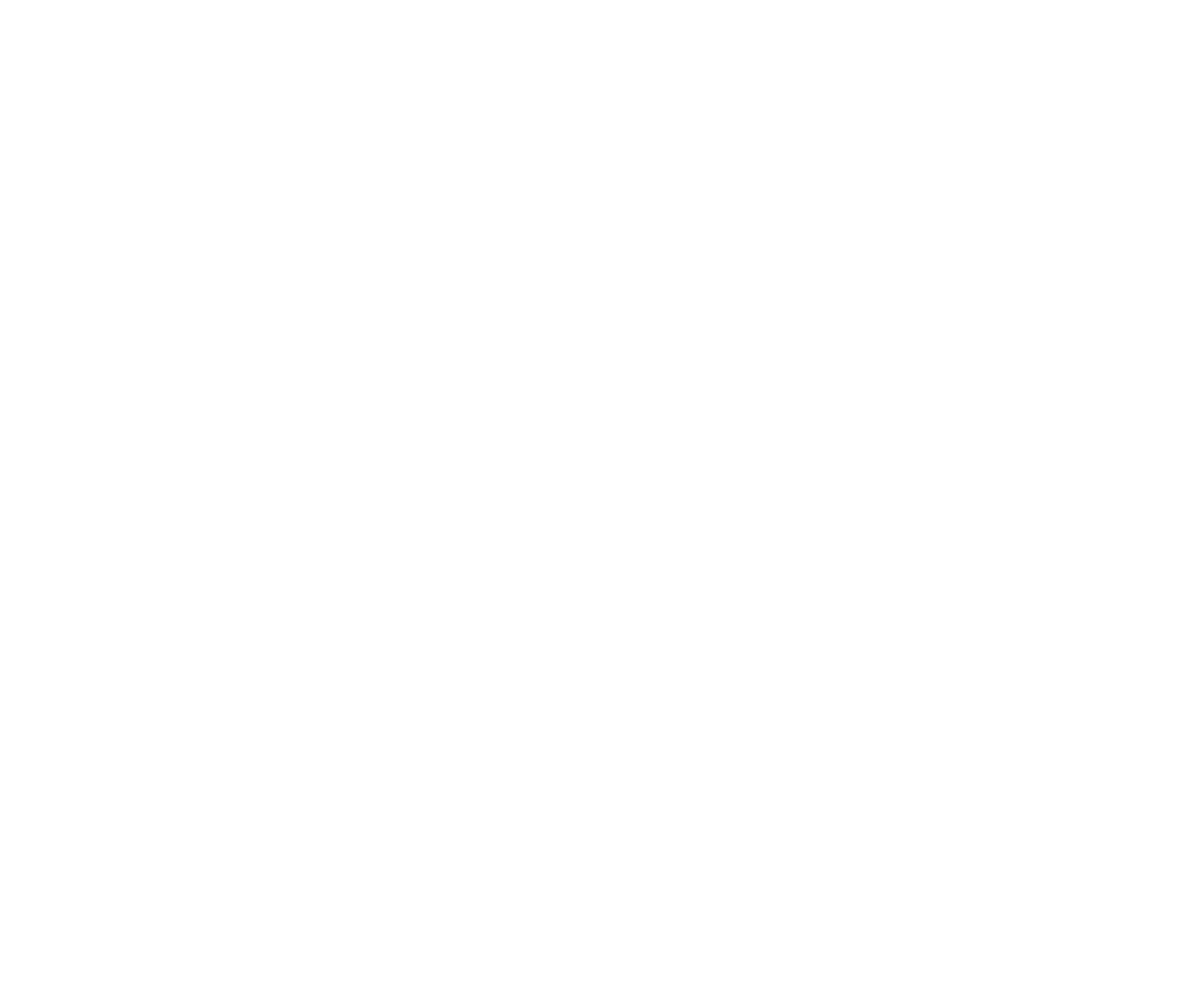 Hand-drawn character carrying a surfboard, symbolizing set work, physical production, and on-set logistics.