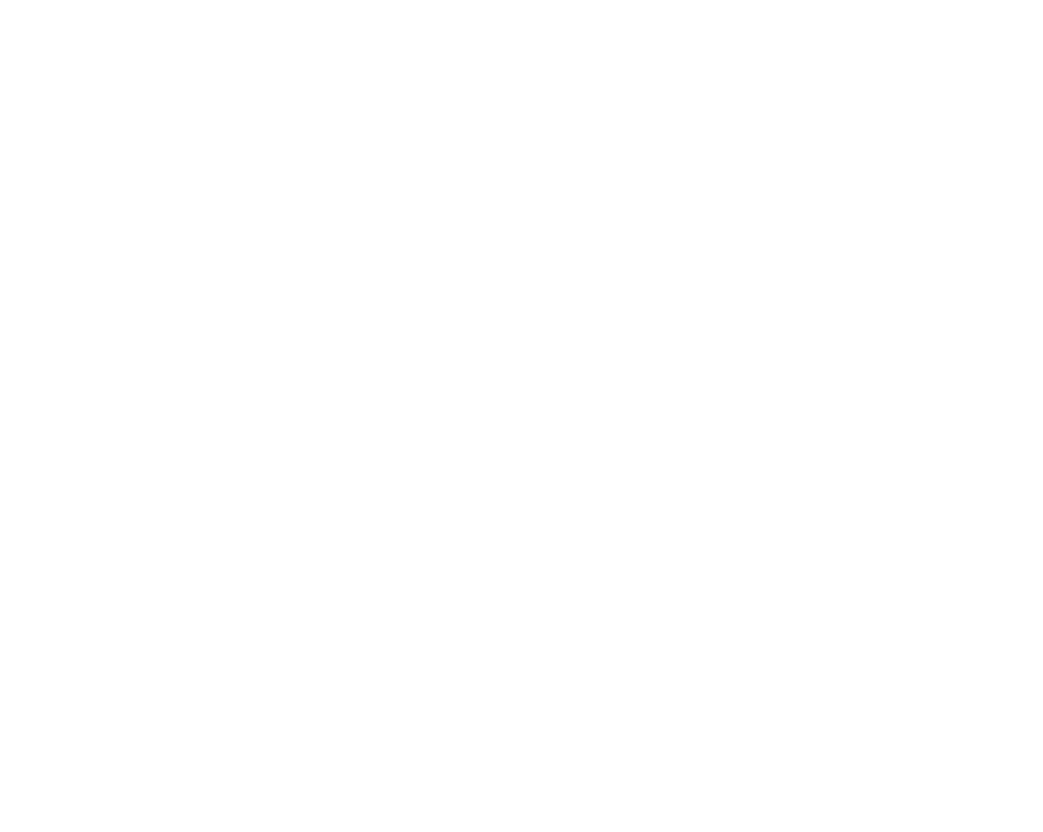 Hand-drawn abstract line icon representing creative process, ideas, and problem-solving in production.