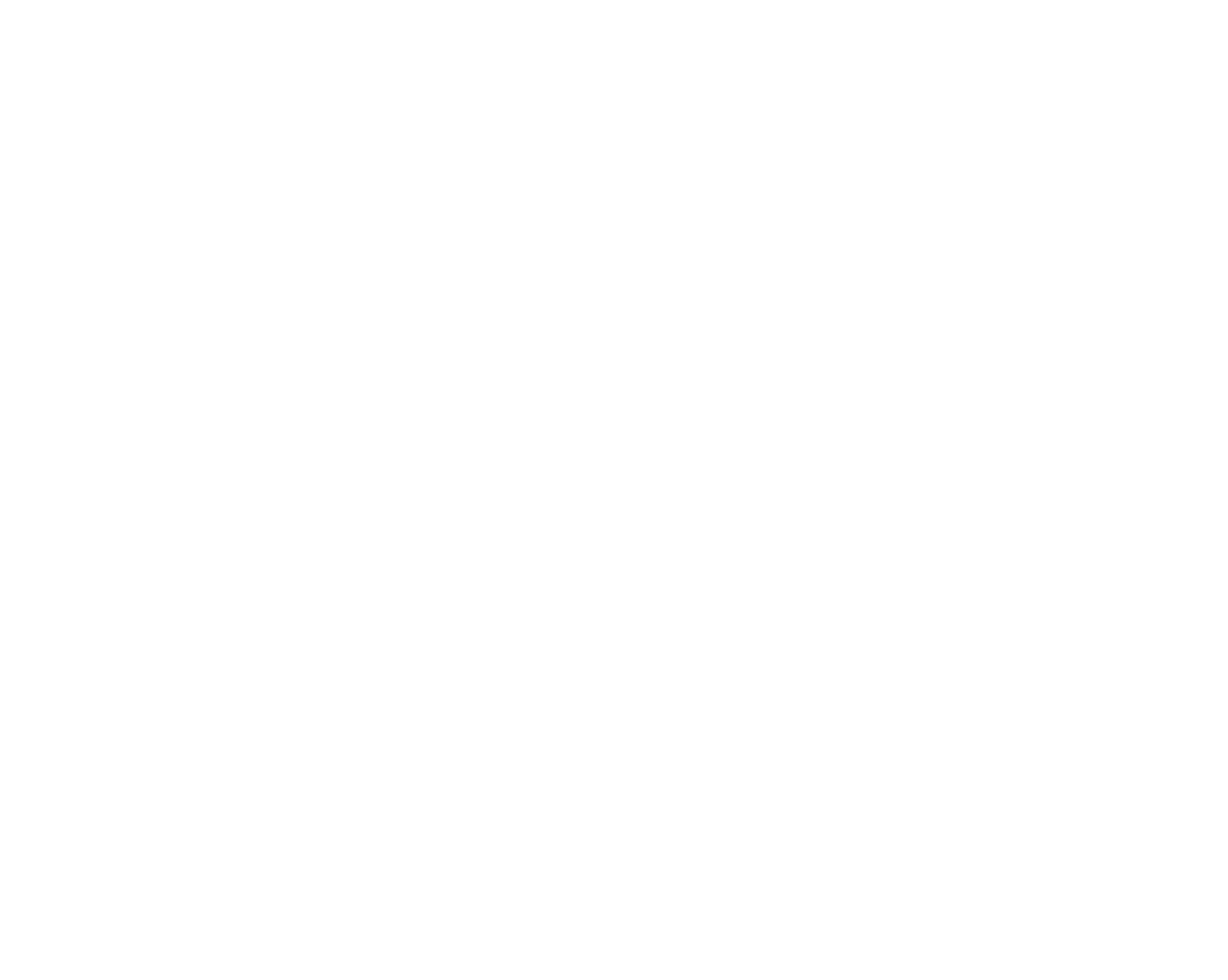 Hand-drawn camera icon representing film production, shooting, and visual storytelling.