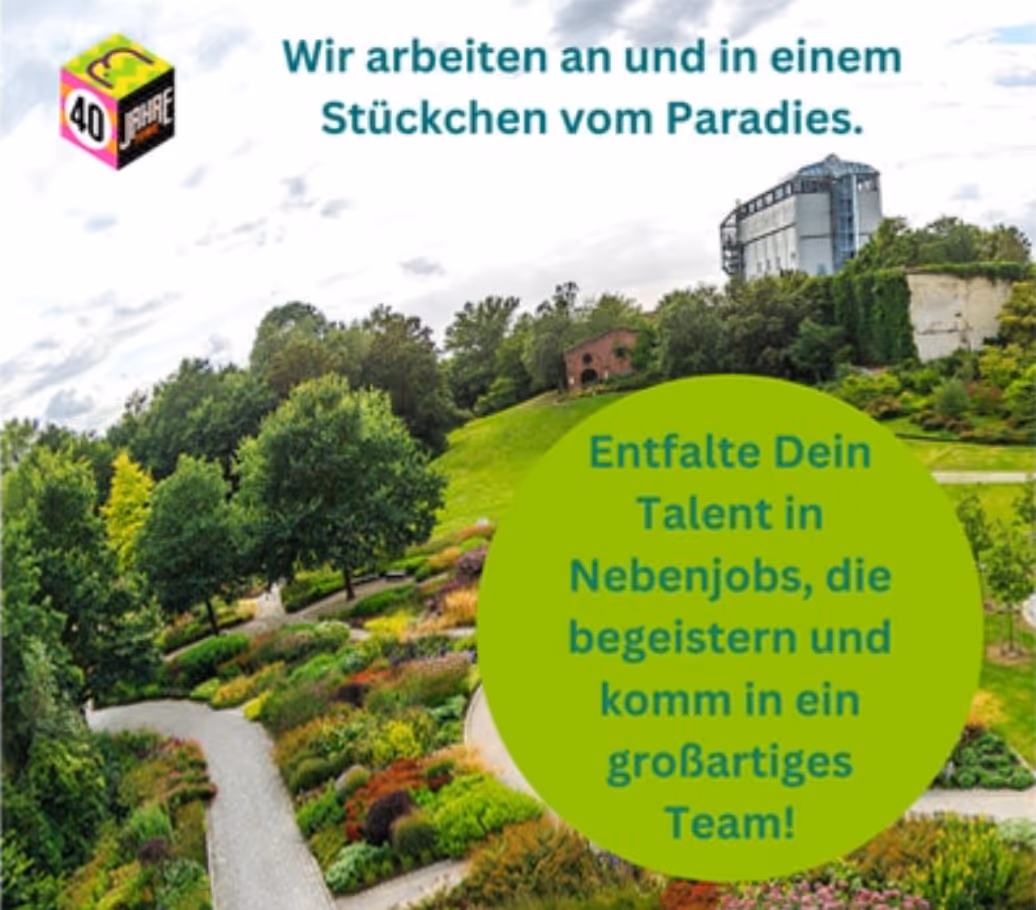 Jobanzeige2024_Homepage