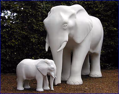 Elefanten Rohlinge Kaufen Hamm