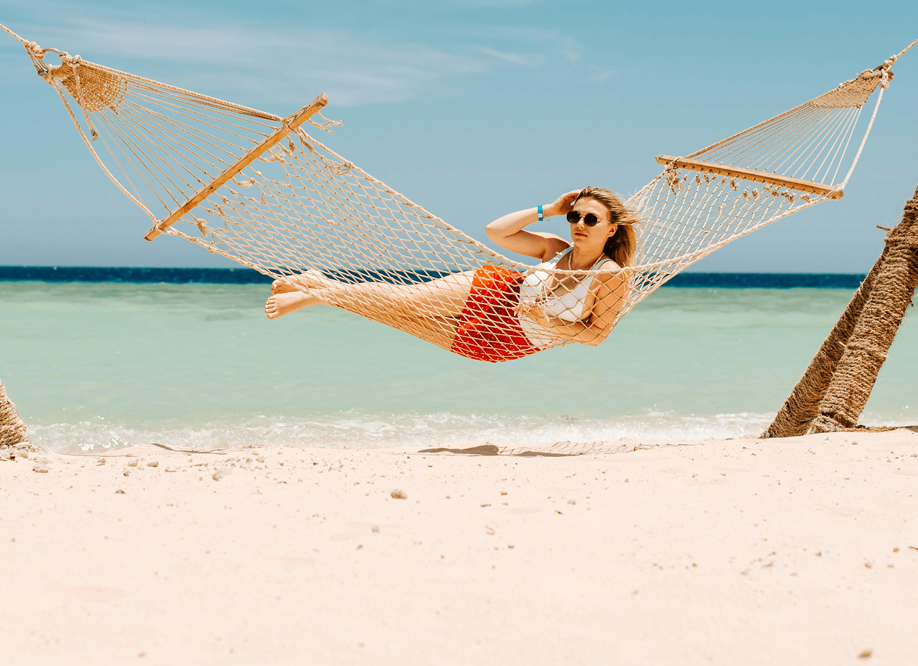 7 Under-the-Radar Destinations to Visit in 2026