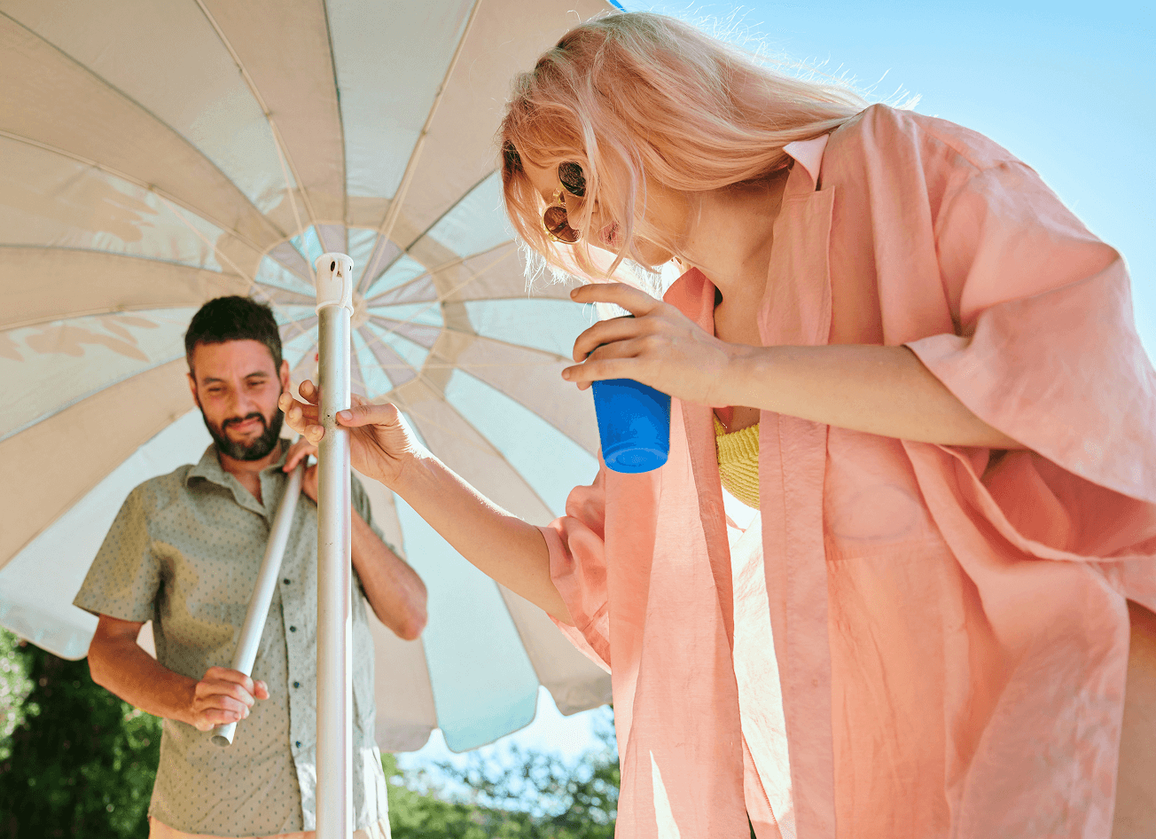 Top 10 Eco-Friendly Hotels to Stay At