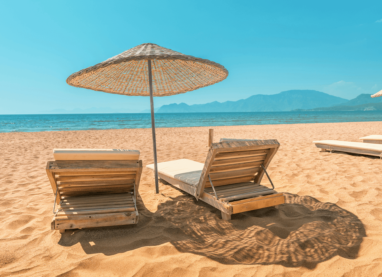 Culinary Journeys Food Festivals to Experience