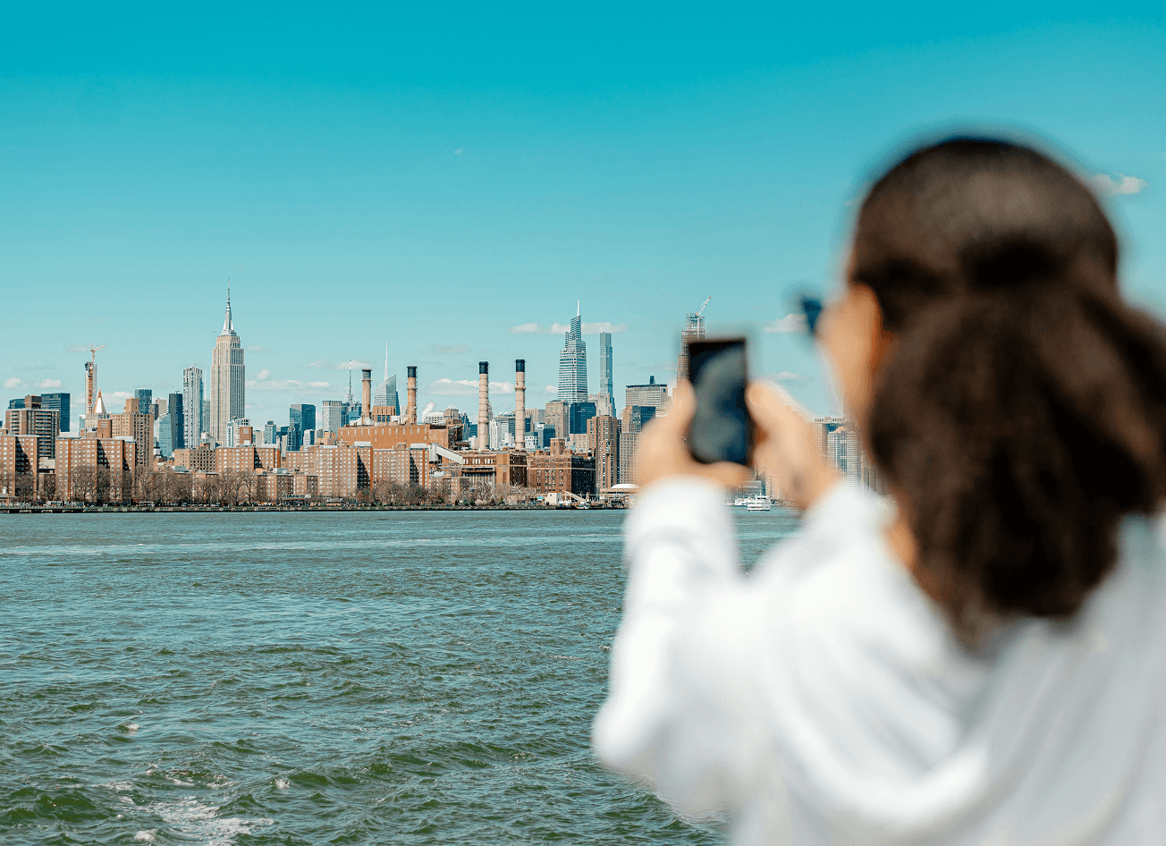 Cultural Festivals Celebrating Traditions Around the Globe