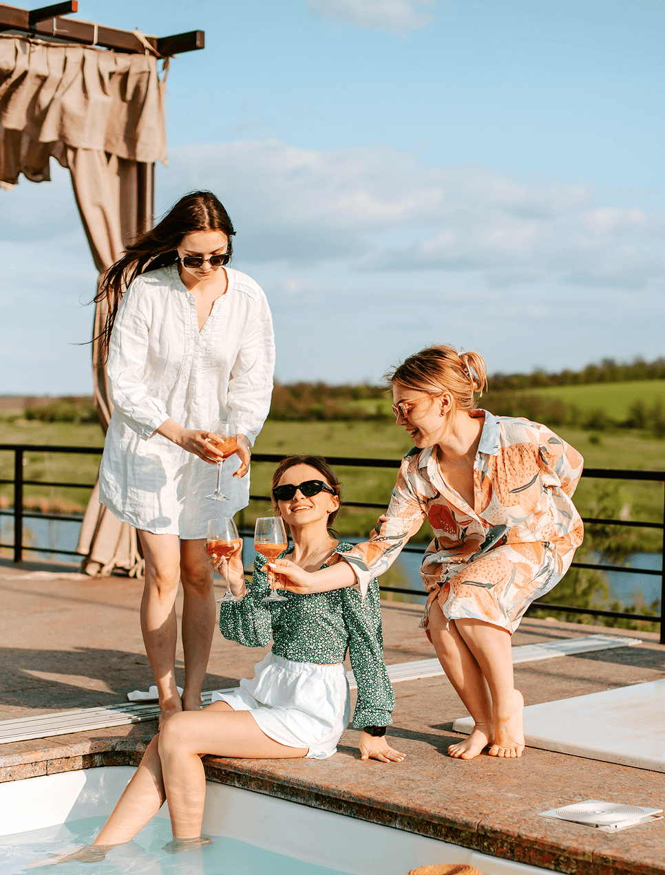 Queenstown, New Zealand