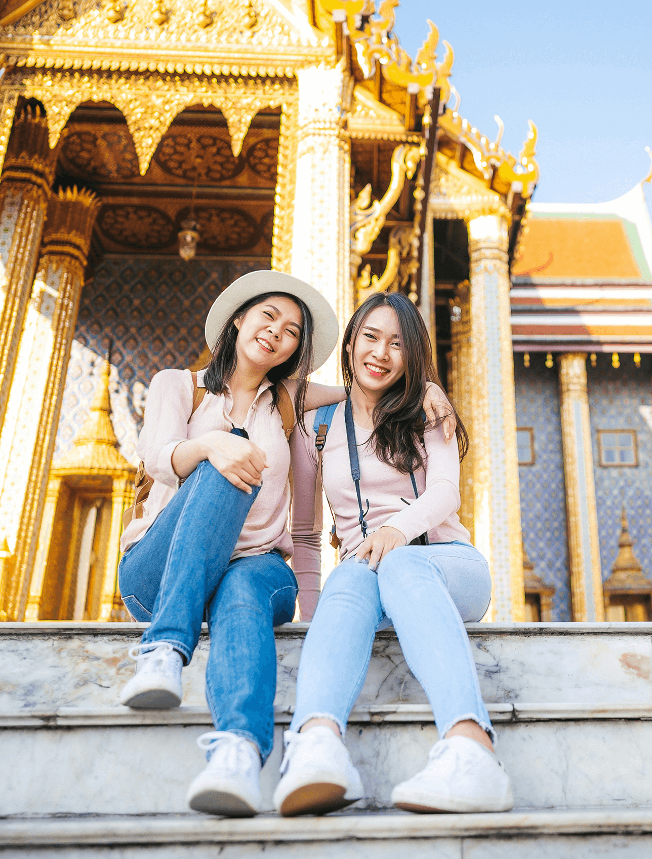 Swiss Alps, Switzerland