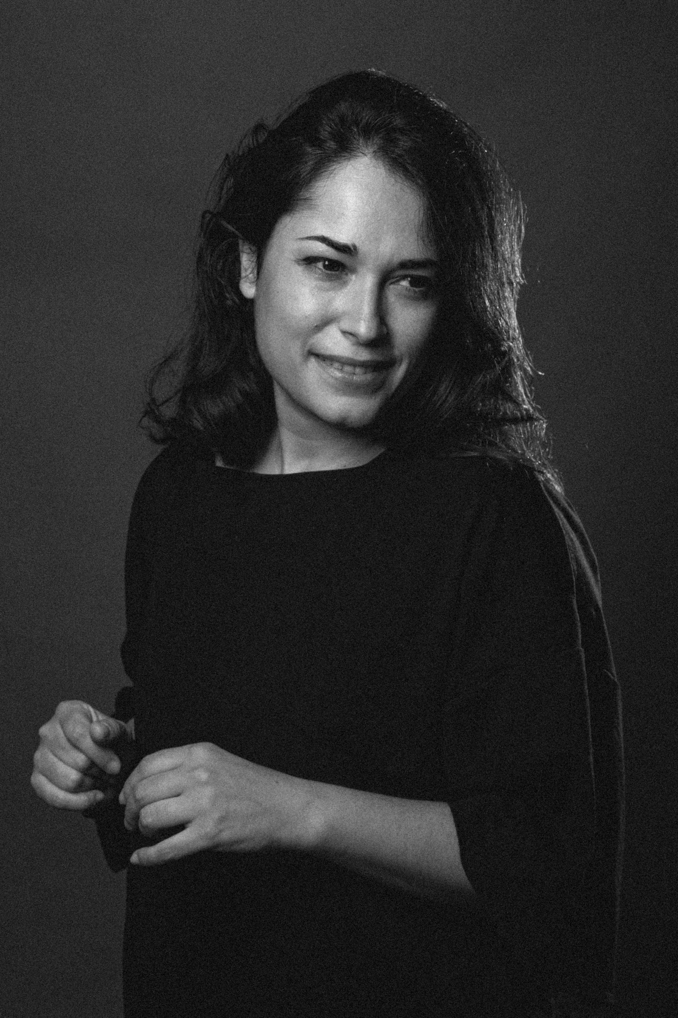 Marika Ramunno