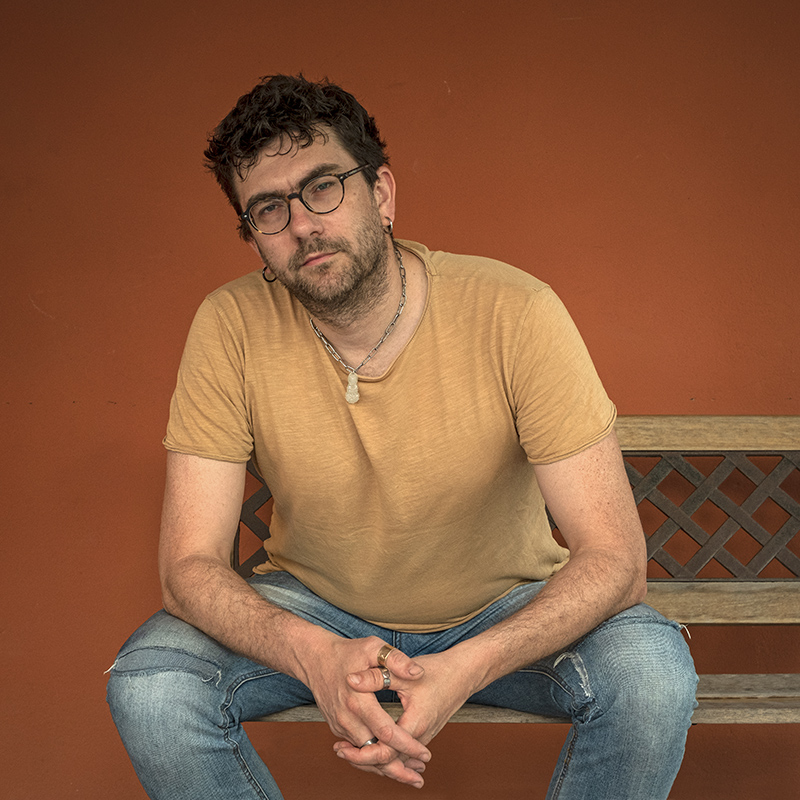 Michele Martinelli