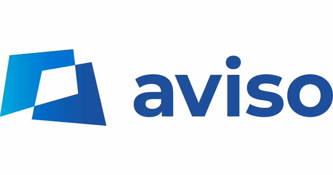 Cyclic a company logo