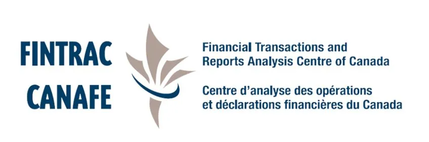 Beatdapp logo with stylized text and pixelated icon.