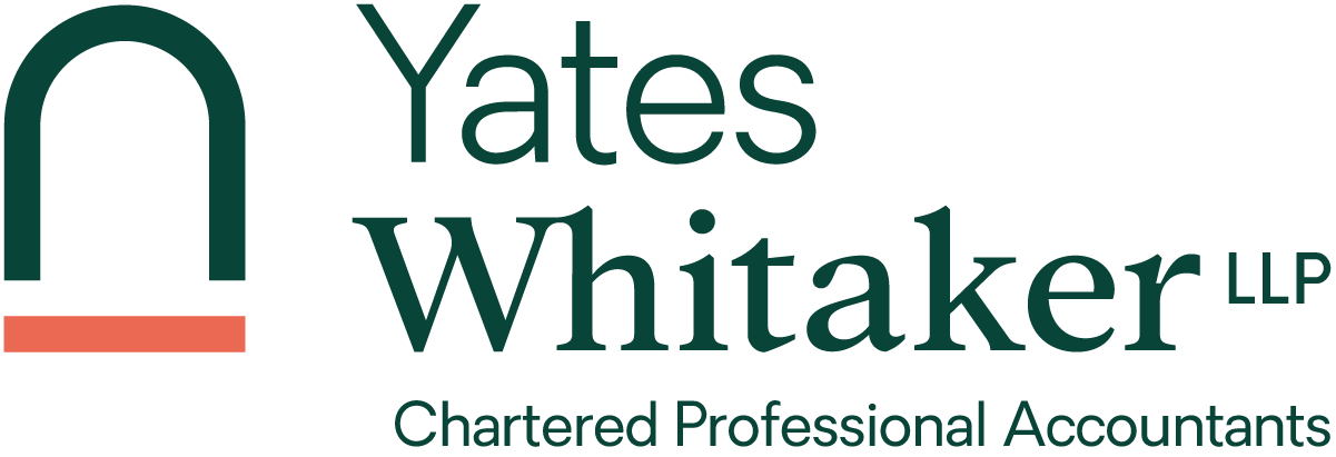 Cyclic a company logo