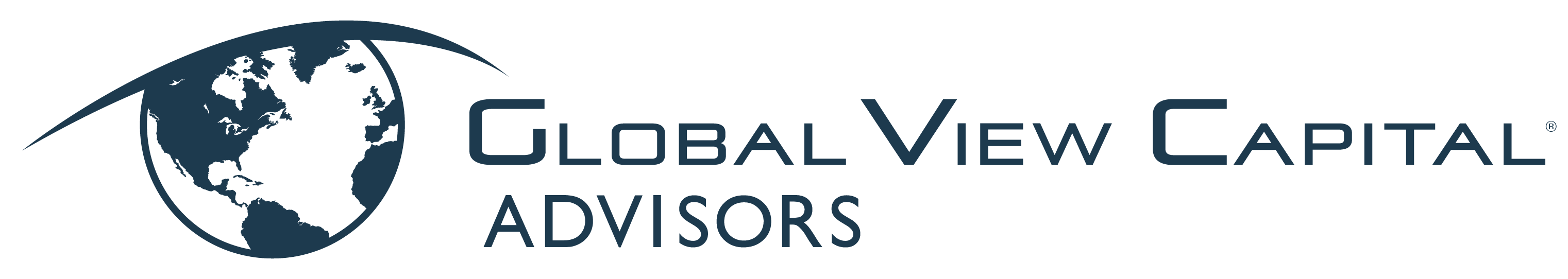 Cyclic a company logo