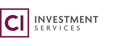 Logo with the word 'Geneecis' in a bold green font.