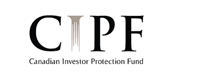 Cyclic a company logo