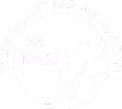 WCBA logo