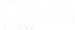 CAM logo