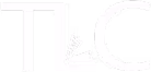 TLC logo