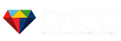 DACC logo