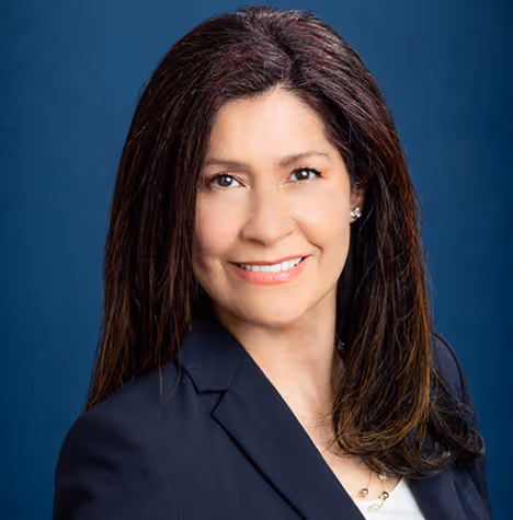 yvonne bio