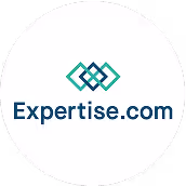 expertise logo