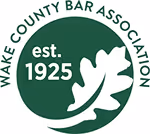 WCBA logo