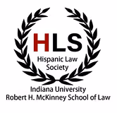 HLS-IURMSL logo