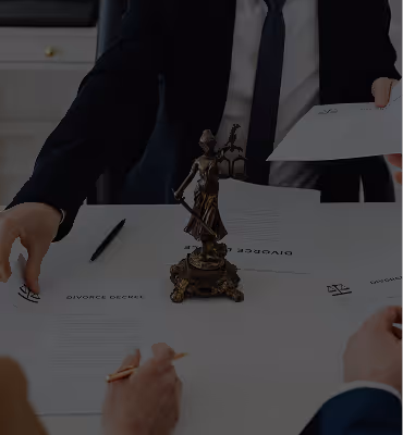 mediation lawyer image
