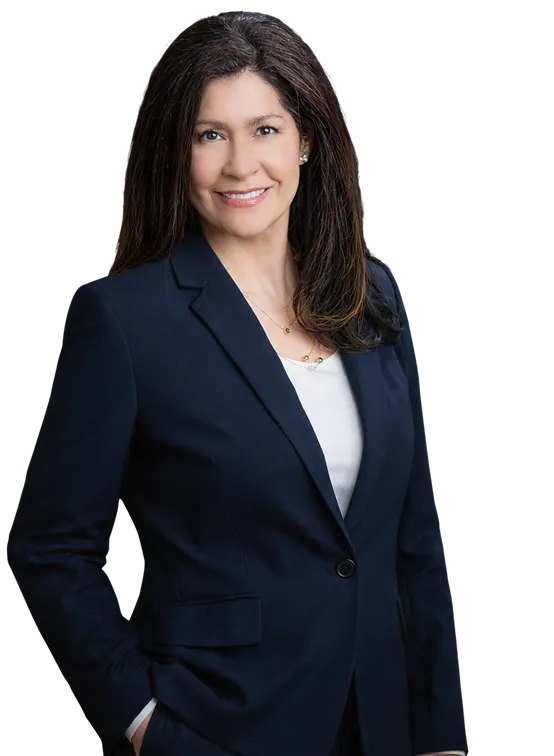 yvonne armendariz legal team