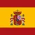 Spanish flag