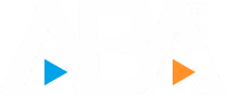 ABA logo