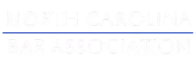 NCBA logo