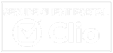 Clio client portal