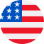 USA logo