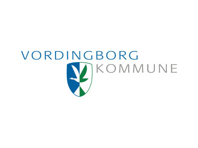 OE logo