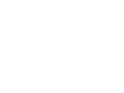 OE logo