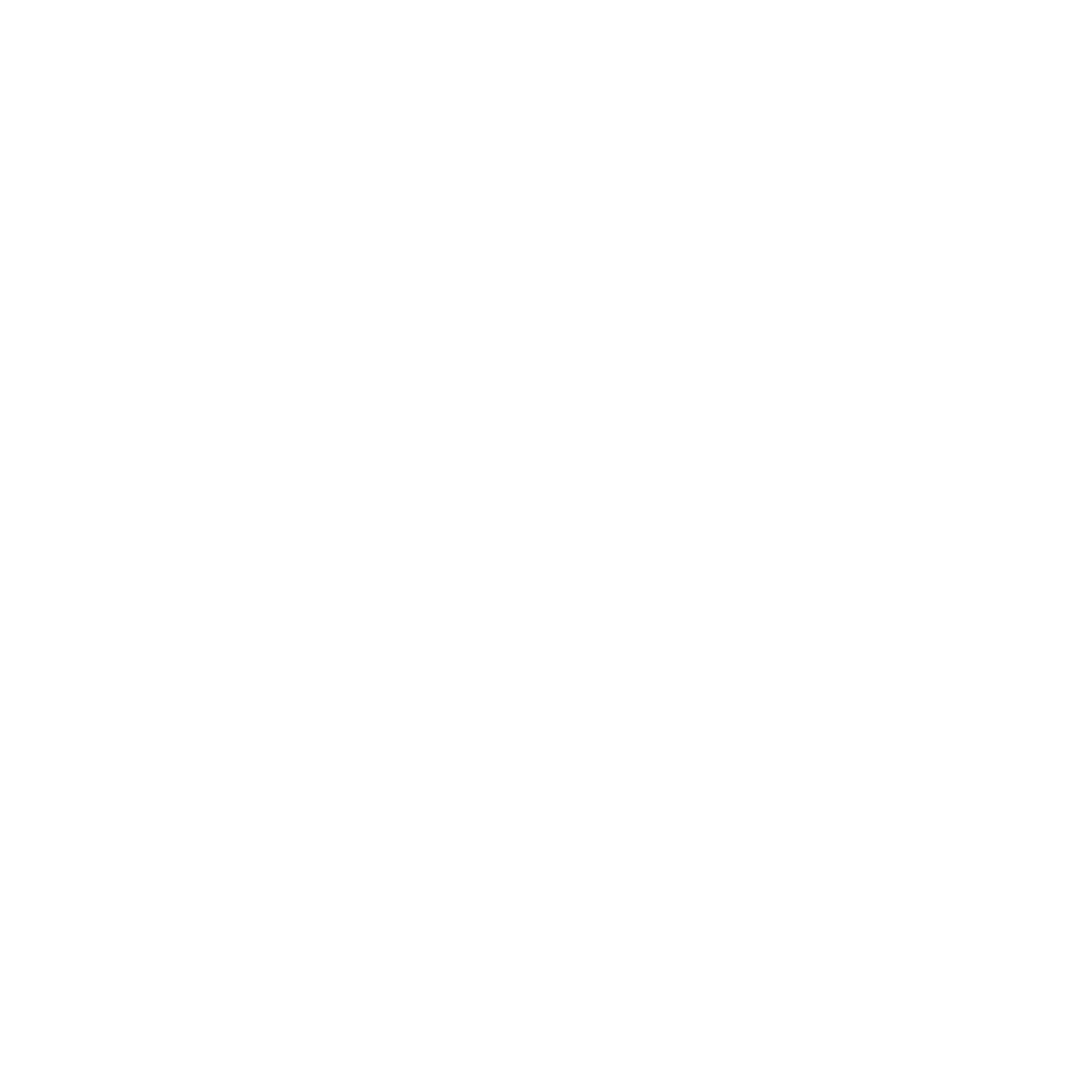 Ресторант Оазис – лого и запазена марка на ресторанта