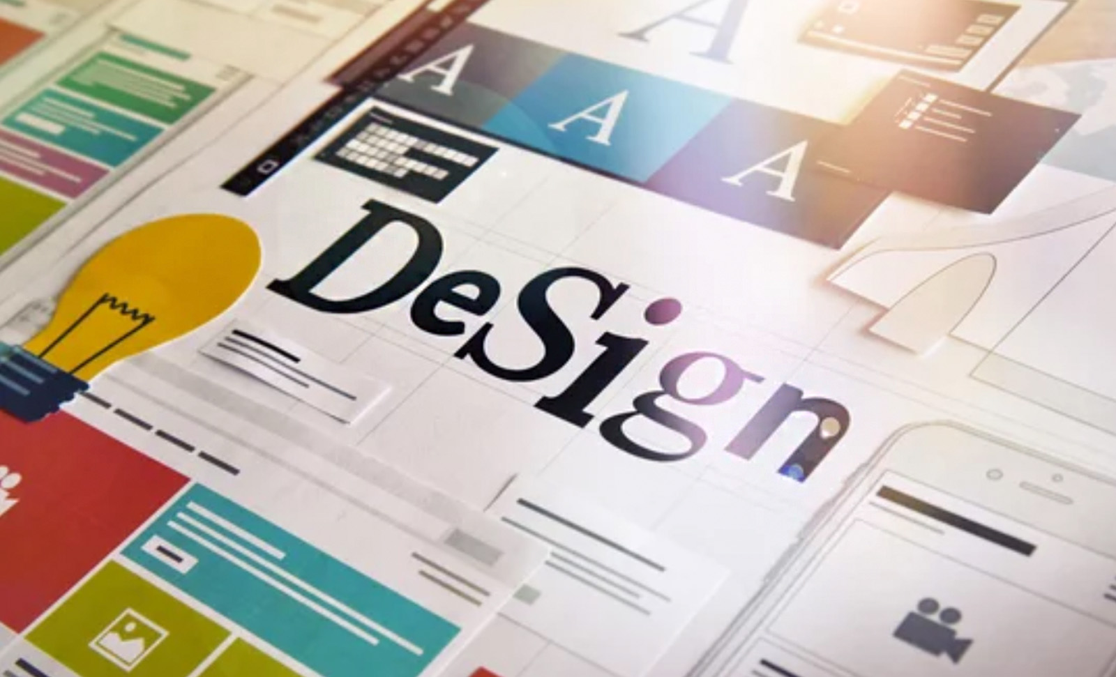 business, establishing a business, startup