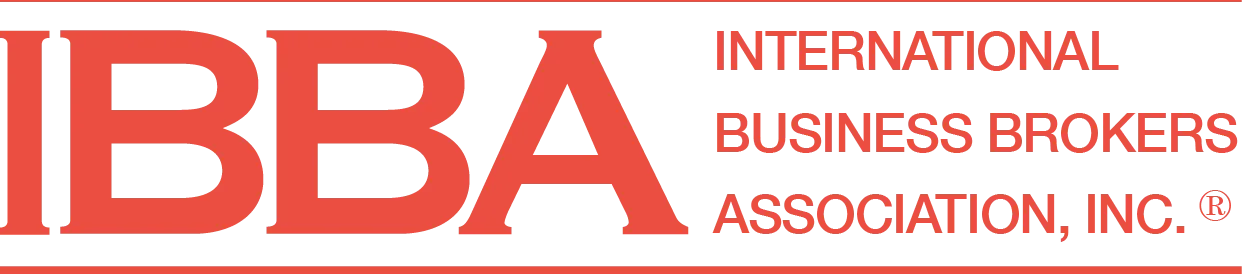 International Business Brokers Association