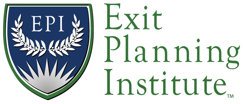 Exit Planning Institute