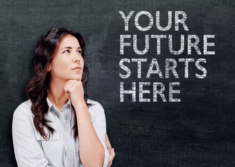 How to Protect Your Equity When Your Business Is Thirsty for Cash