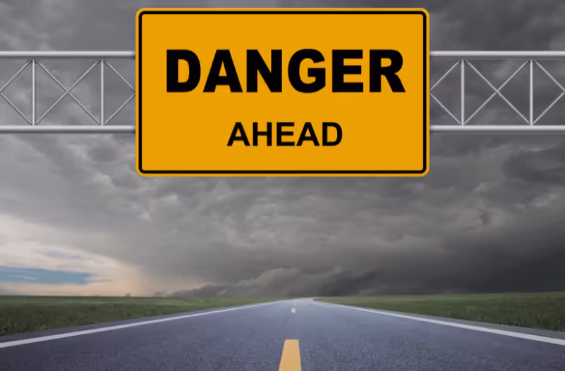 How To Inoculate Your Business From The Dangers Ahead