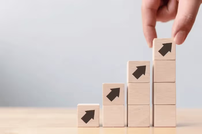 3 Ways to Get Your Life Back