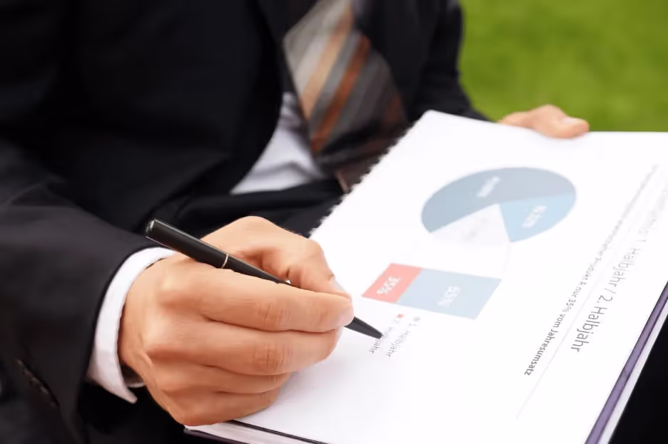 Growing Fast? Here's What's Likely To Kill Your Company