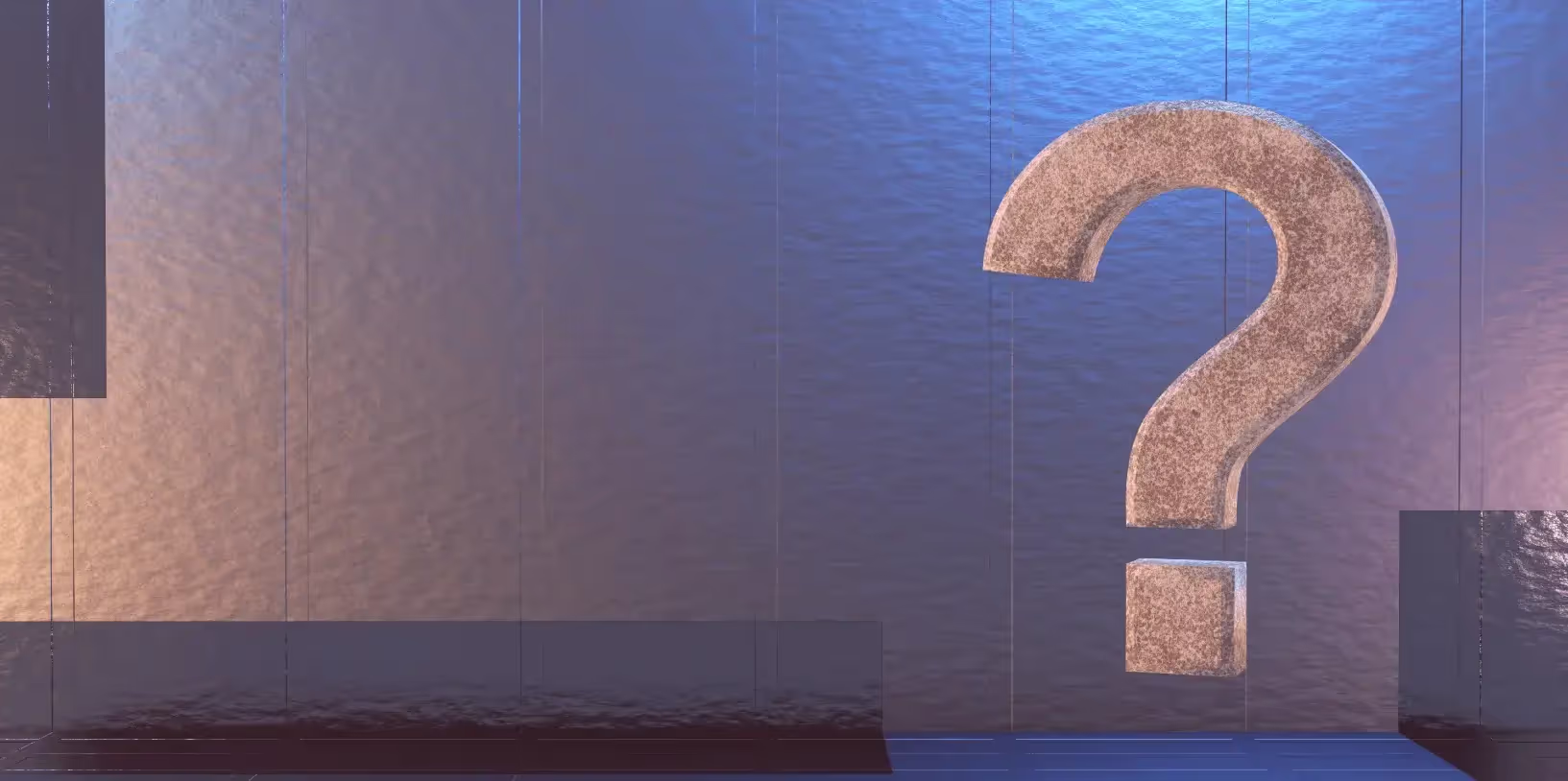 5 Reasons Why Now Might Be The Right Time To Sell